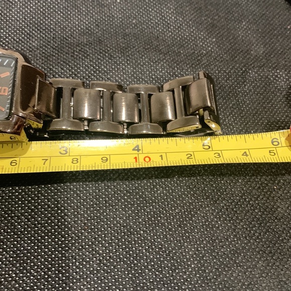 vintage watch - Picture 7 of 9